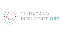 Fundación Ciudadano Inteligente