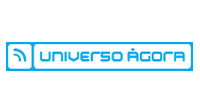 Universo Ágora